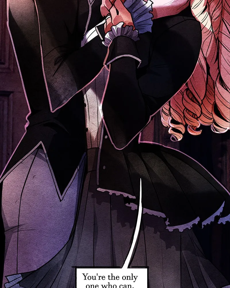 Read Nevermore EN Manga Online