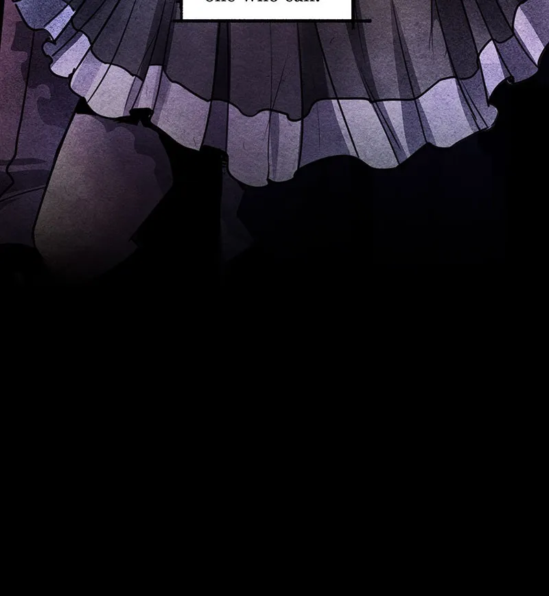 Read Nevermore EN Manga Online