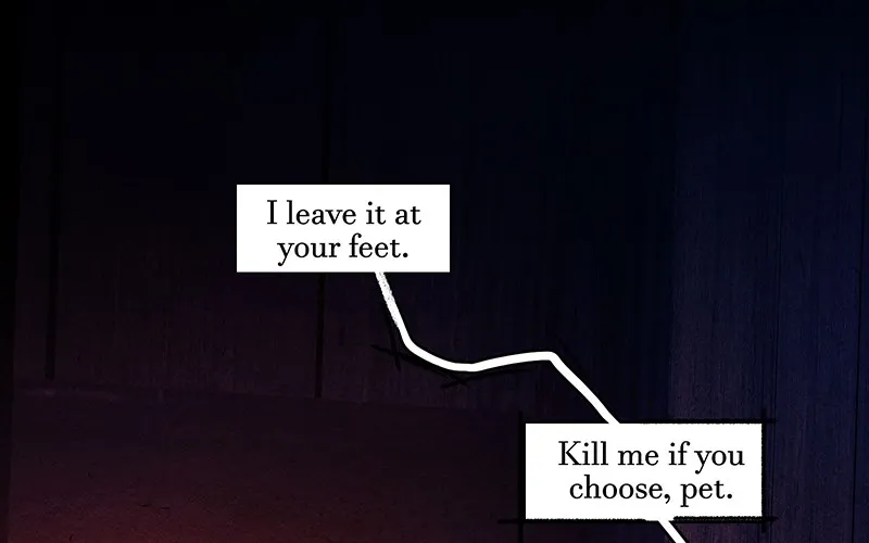 Read Nevermore EN Manga Online