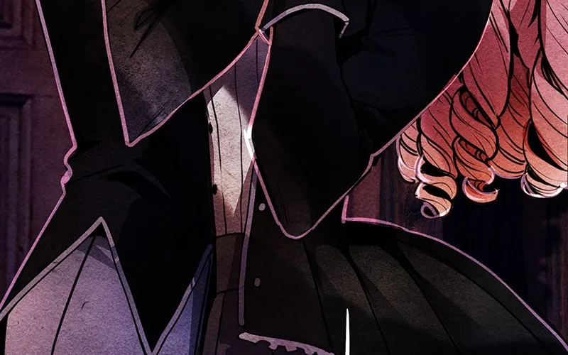 Read Nevermore EN Manga Online