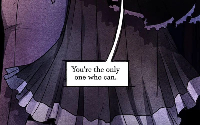 Read Nevermore EN Manga Online