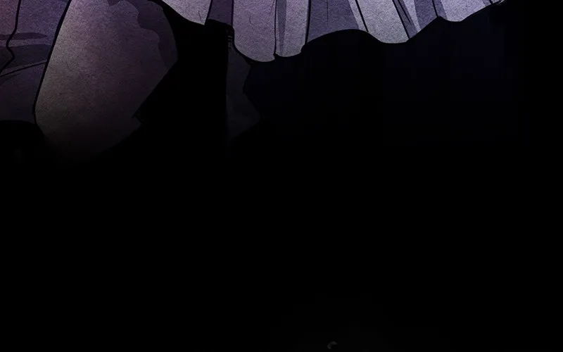 Read Nevermore EN Manga Online