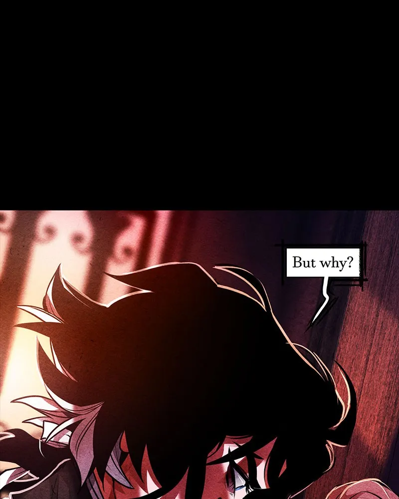 Read Nevermore EN Manga Online