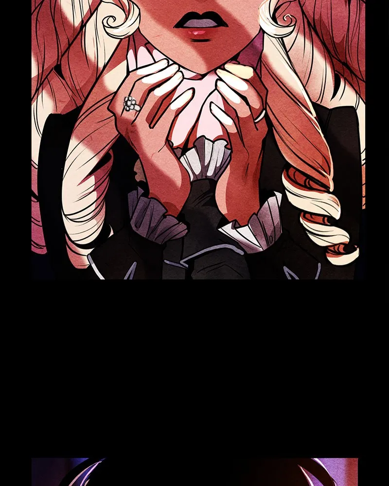 Read Nevermore EN Manga Online