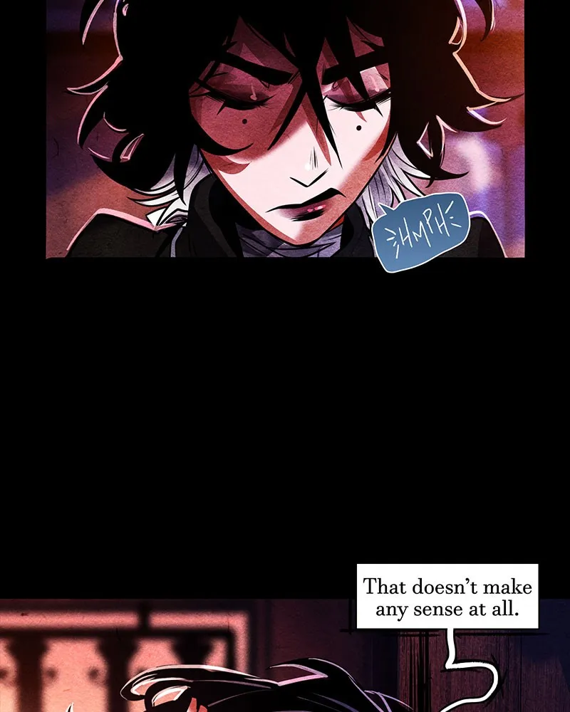 Read Nevermore EN Manga Online