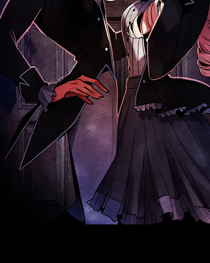 Read Nevermore EN Manga Online