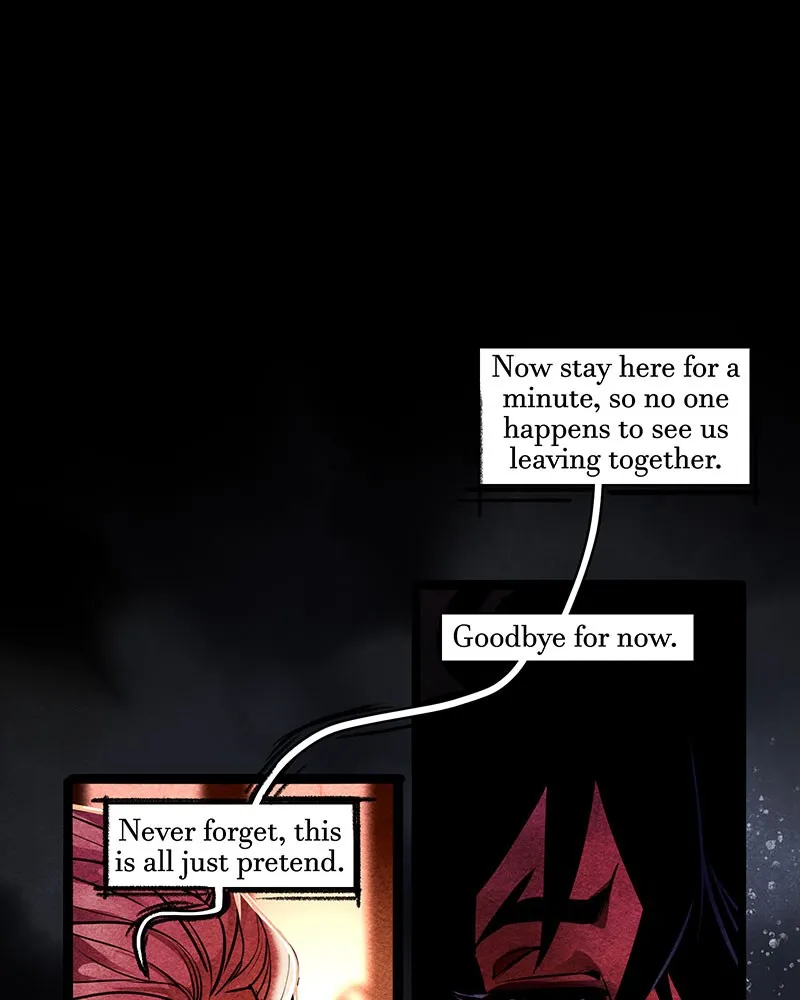 Read Nevermore EN Manga Online