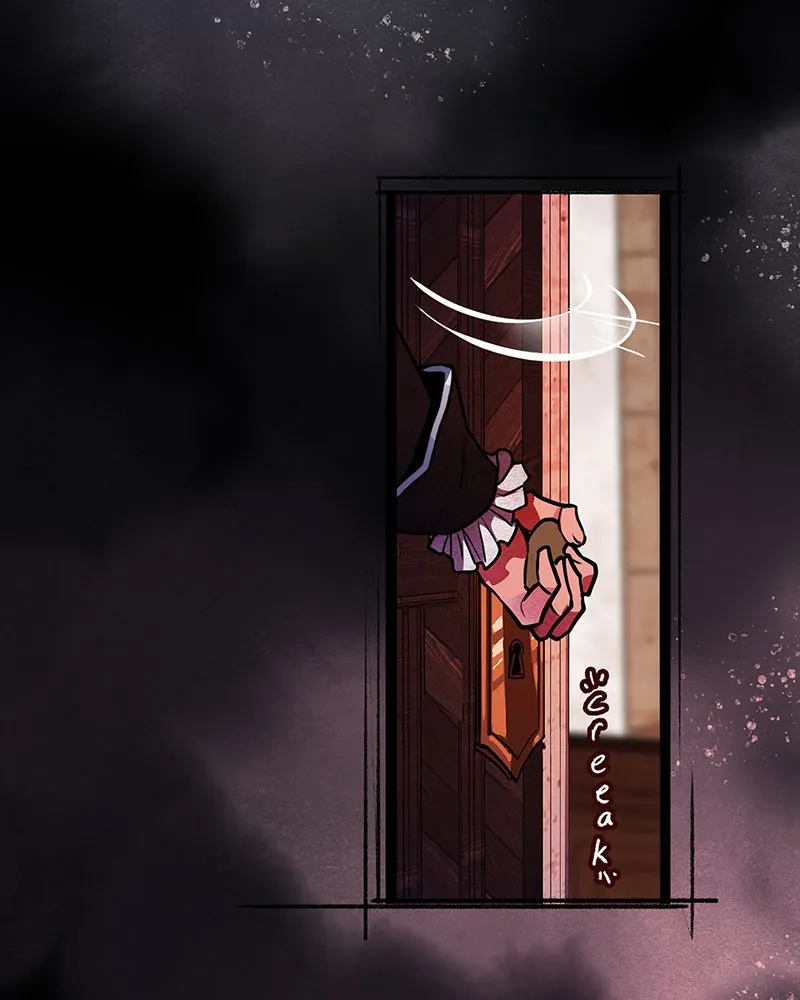 Read Nevermore EN Manga Online