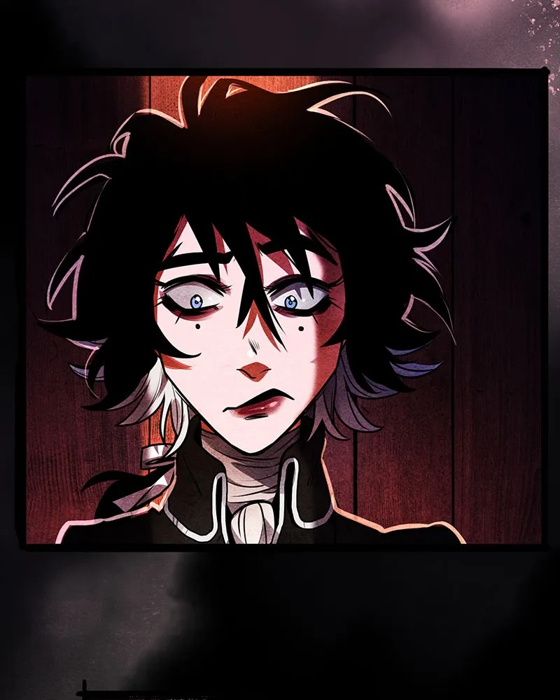 Read Nevermore EN Manga Online