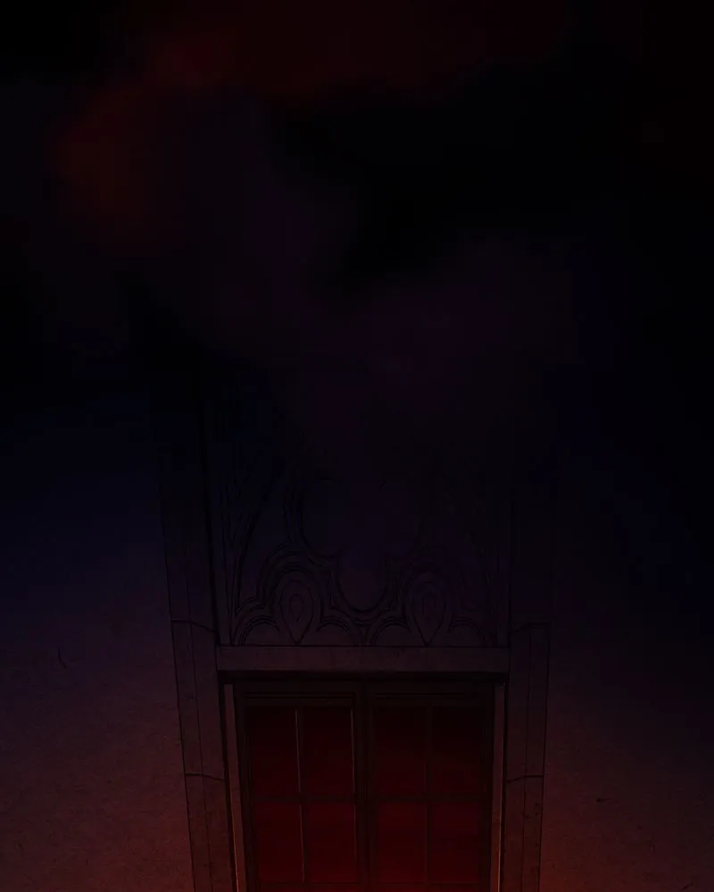 Read Nevermore EN Manga Online