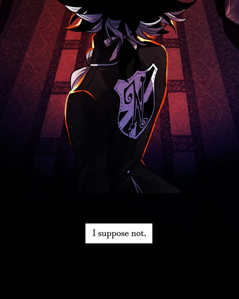 Read Nevermore EN Manga Online