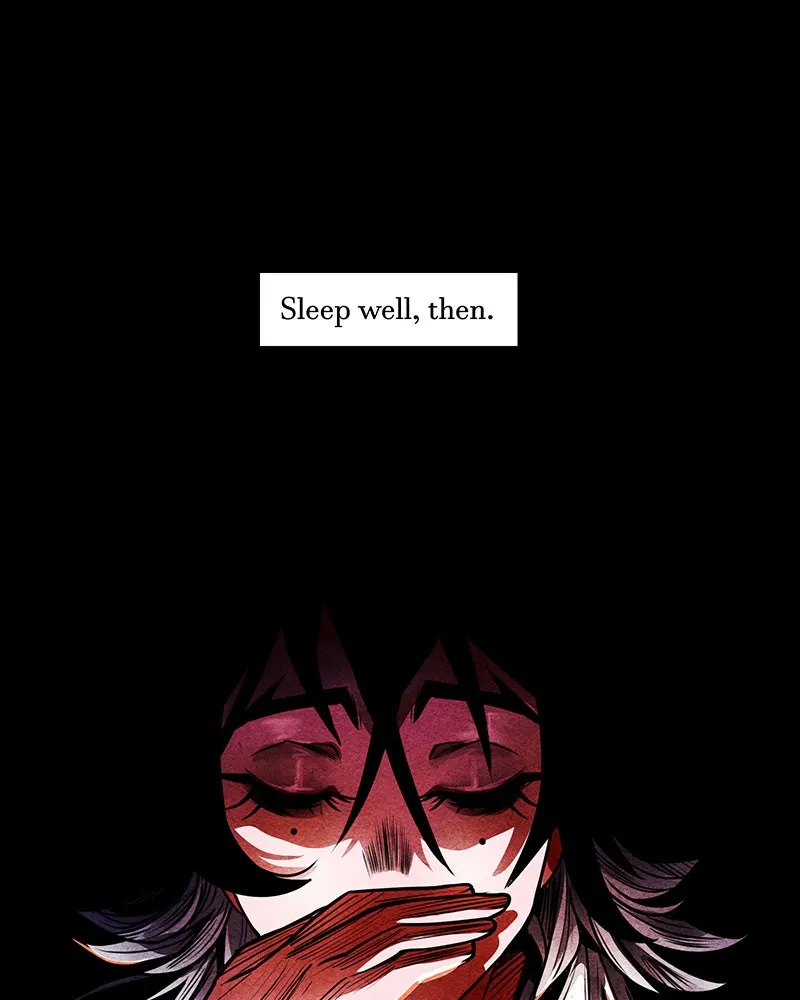 Read Nevermore EN Manga Online