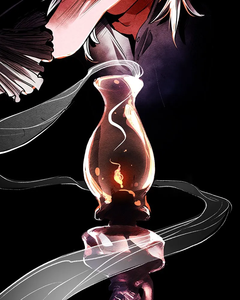 Read Nevermore EN Manga Online