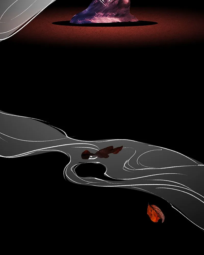 Read Nevermore EN Manga Online