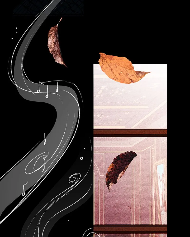 Read Nevermore EN Manga Online