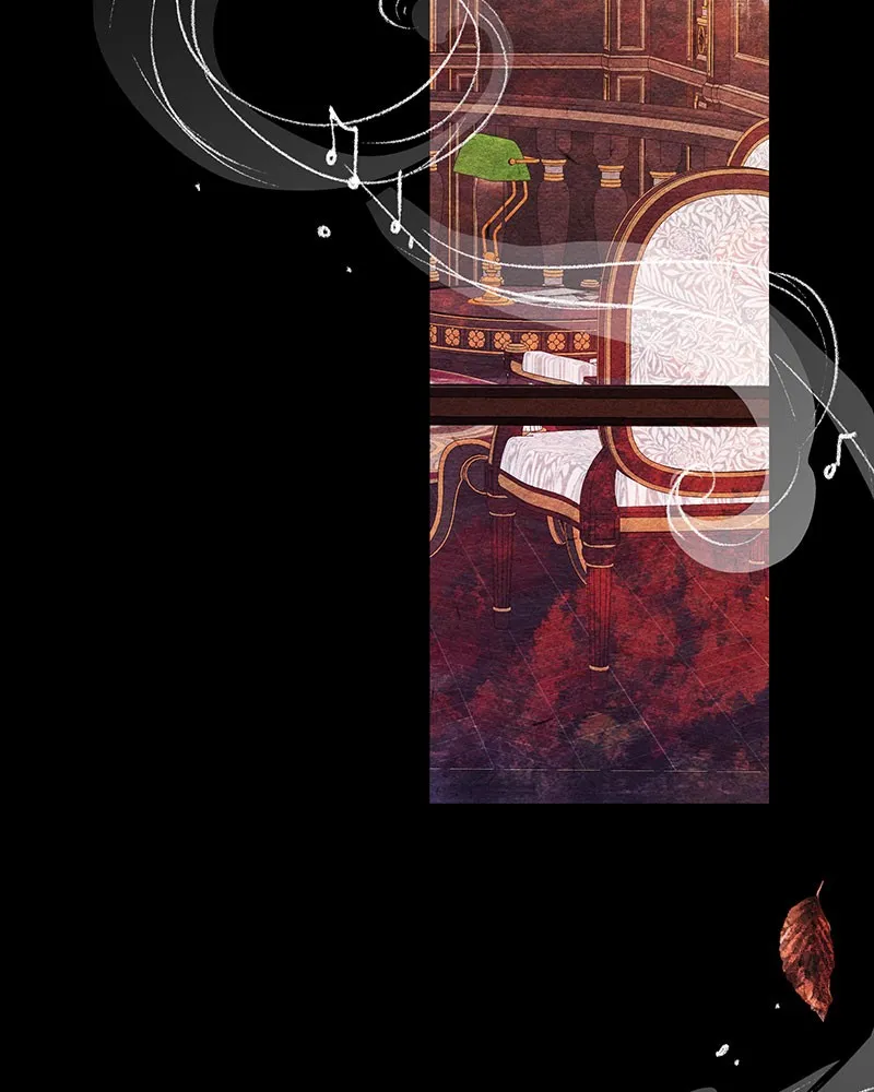 Read Nevermore EN Manga Online