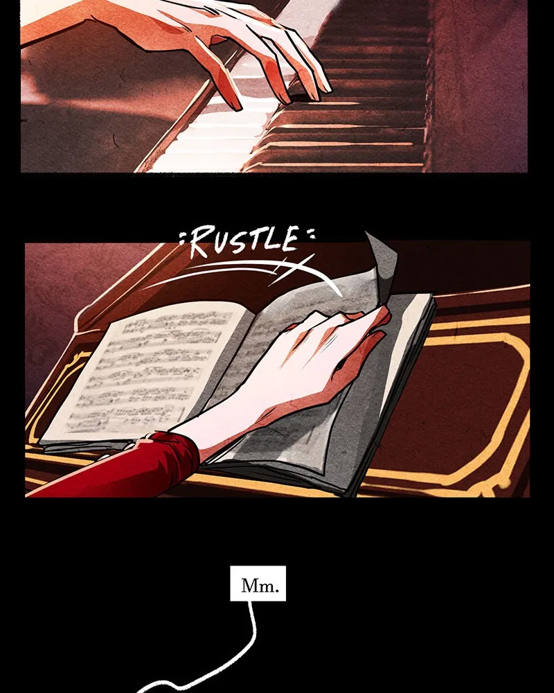 Read Nevermore EN Manga Online