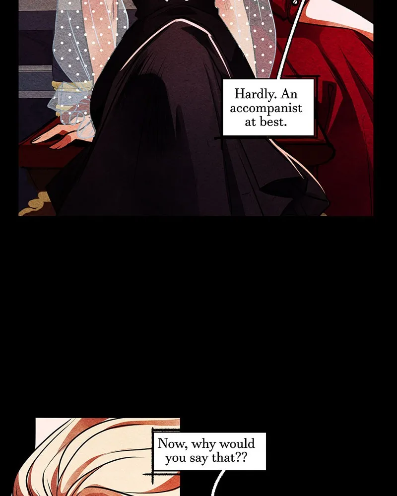 Read Nevermore EN Manga Online