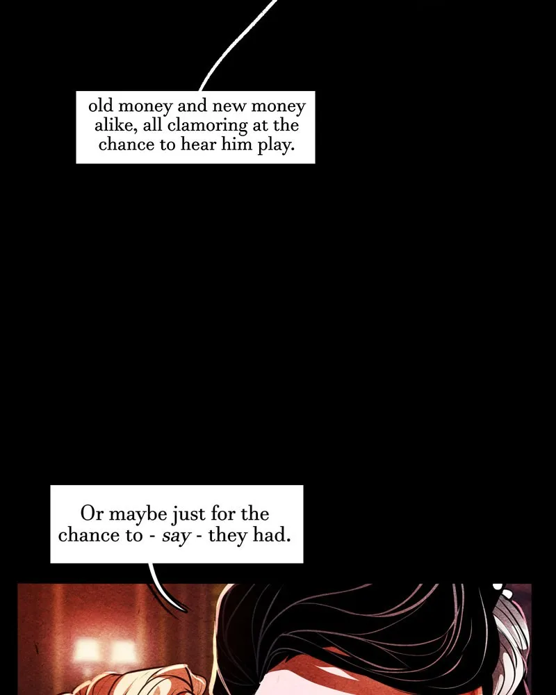 Read Nevermore EN Manga Online