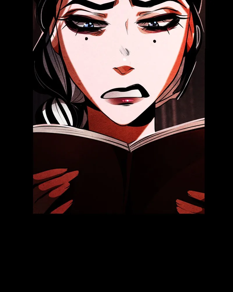 Read Nevermore EN Manga Online
