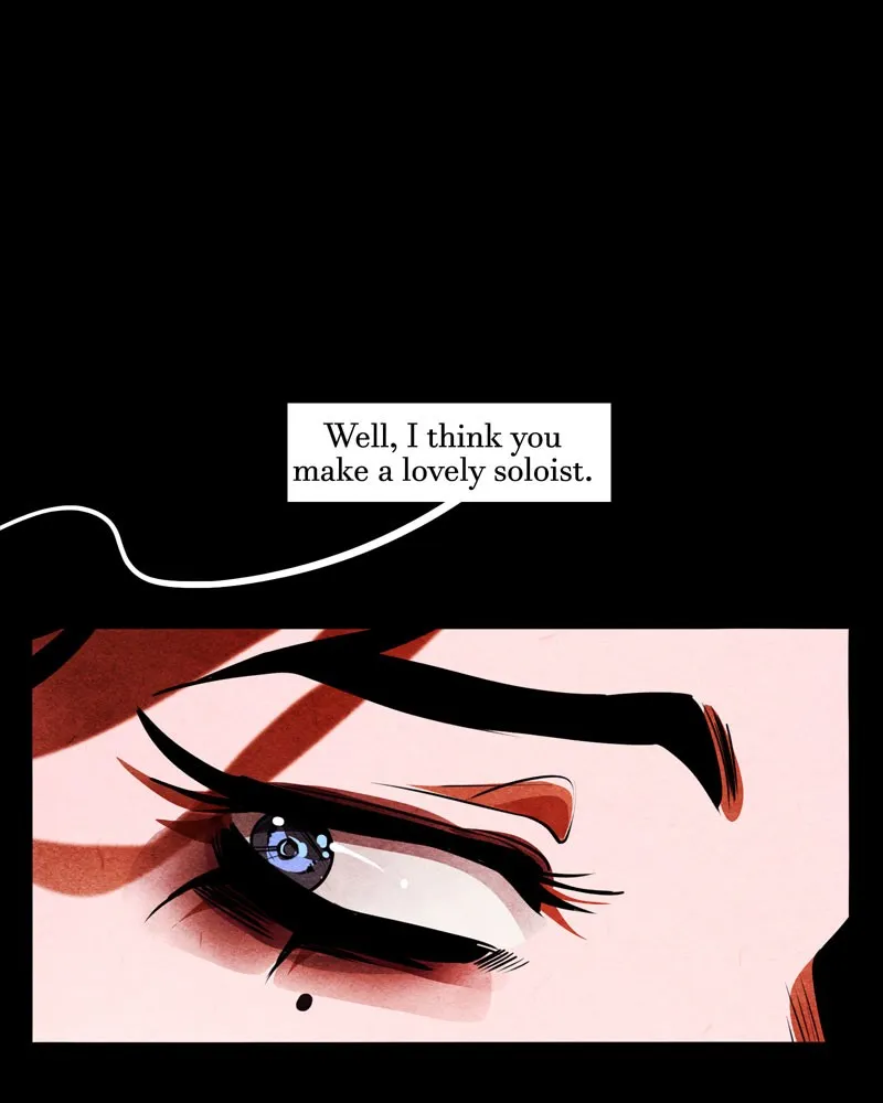Read Nevermore EN Manga Online