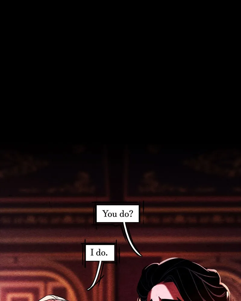 Read Nevermore EN Manga Online
