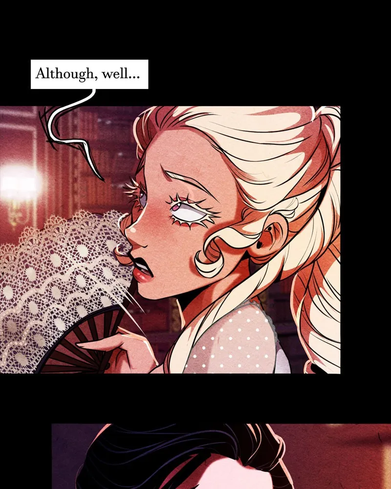 Read Nevermore EN Manga Online