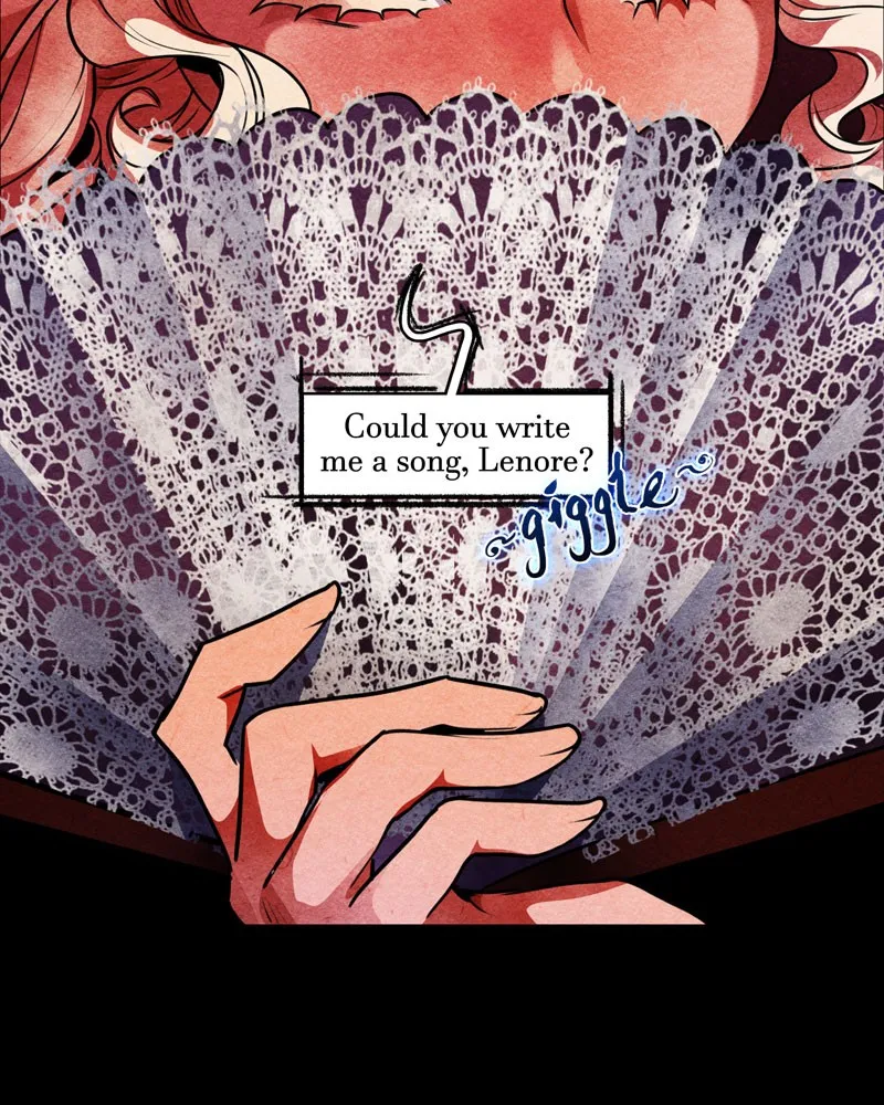 Read Nevermore EN Manga Online