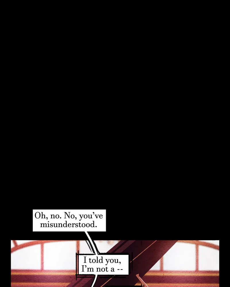 Read Nevermore EN Manga Online