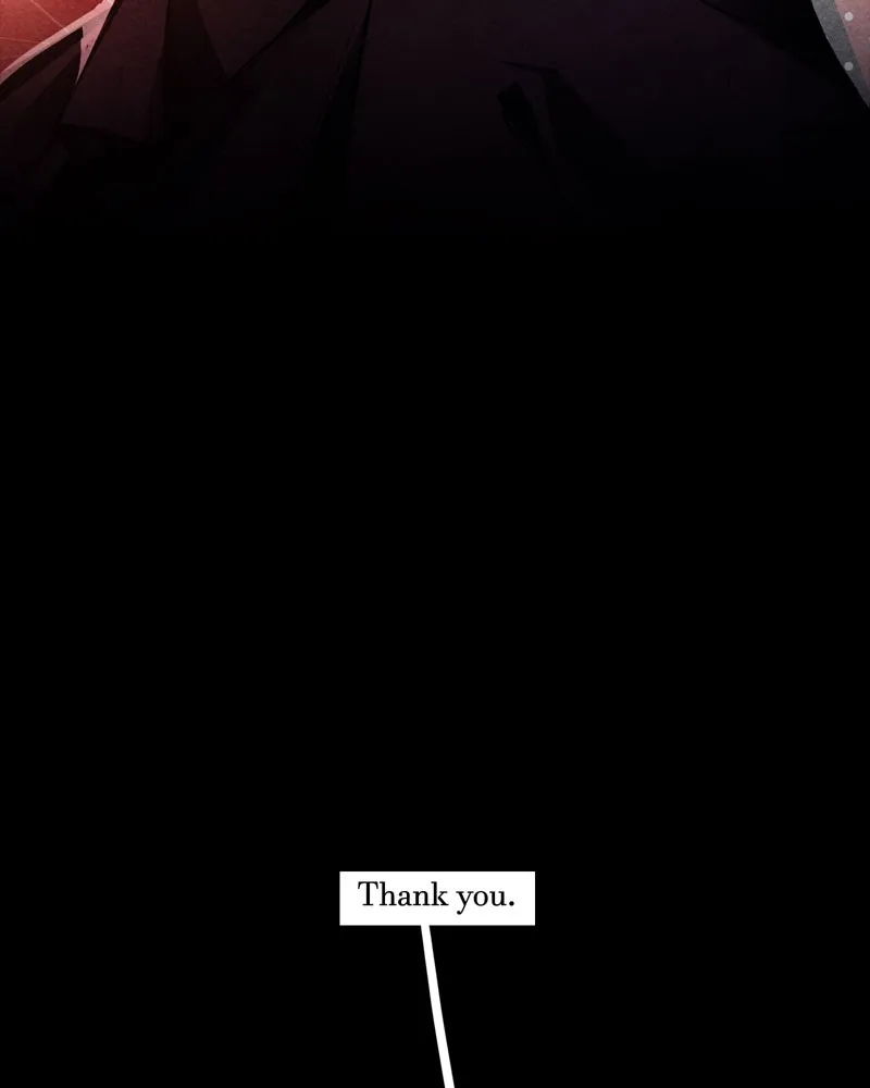 Read Nevermore EN Manga Online