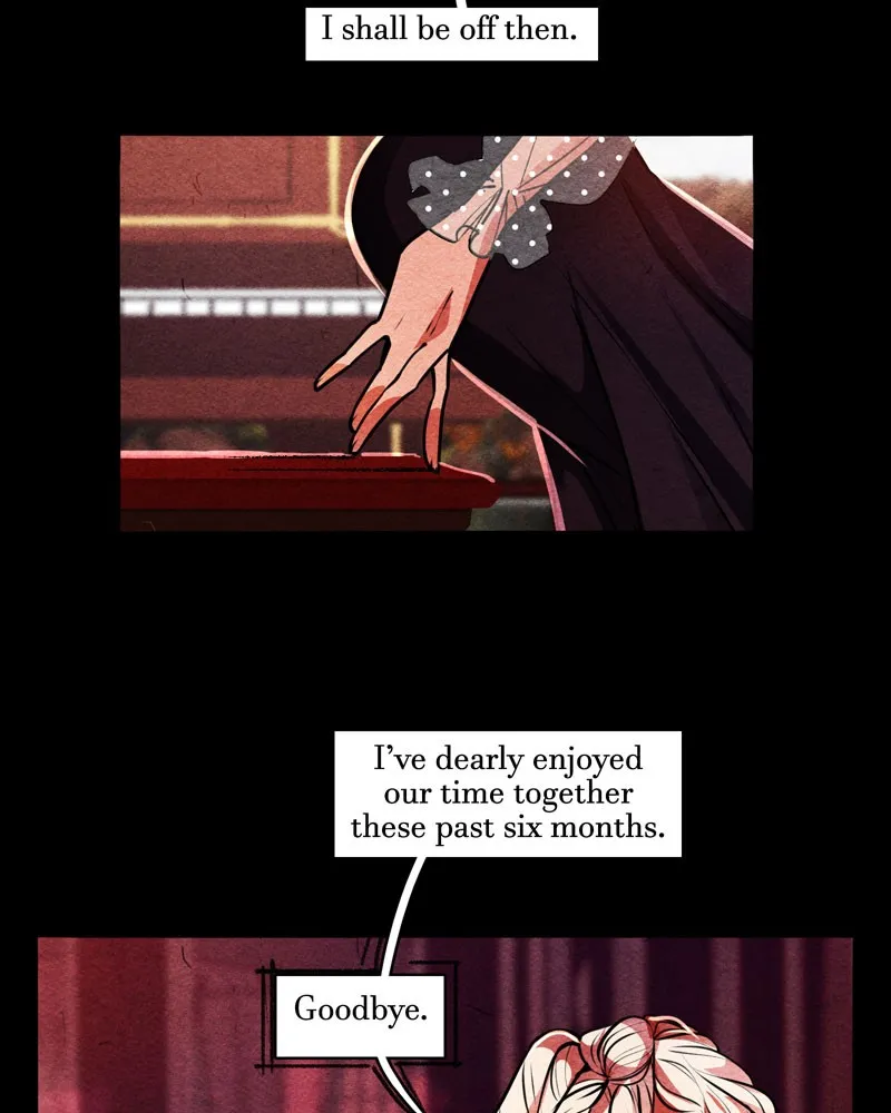 Read Nevermore EN Manga Online