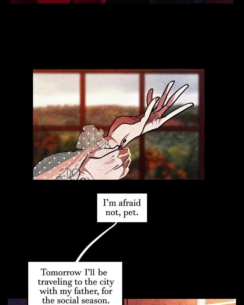 Read Nevermore EN Manga Online