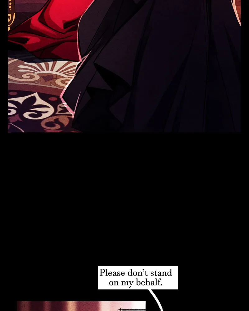 Read Nevermore EN Manga Online