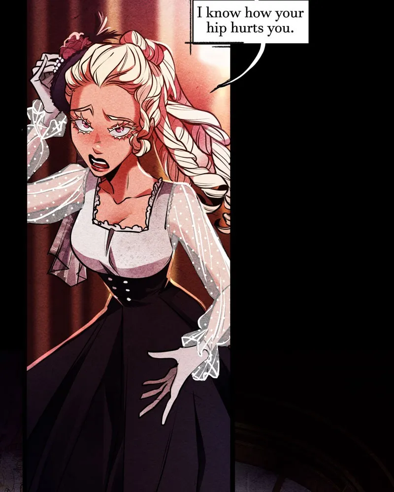 Read Nevermore EN Manga Online