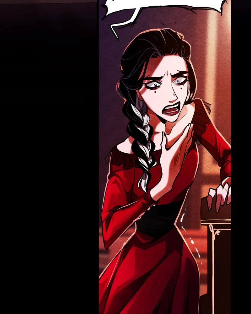 Read Nevermore EN Manga Online