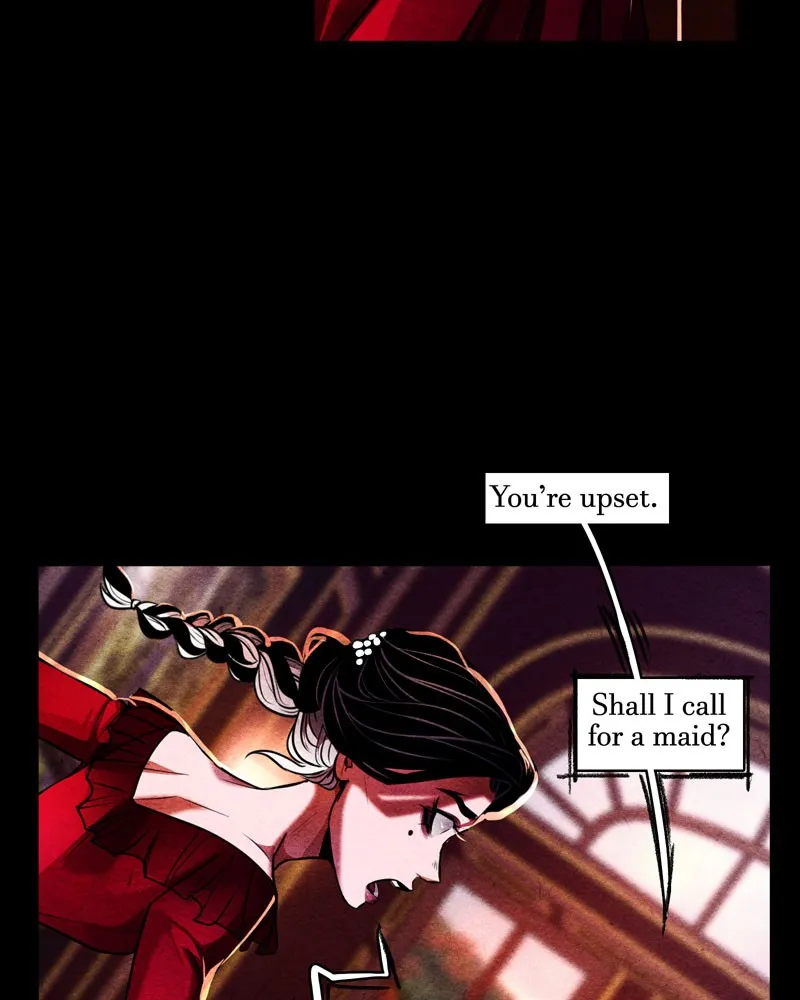 Read Nevermore EN Manga Online
