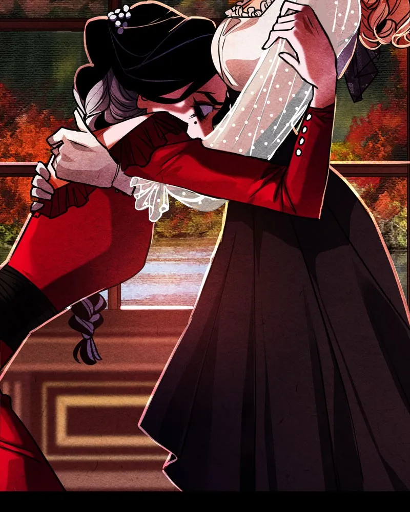 Read Nevermore EN Manga Online