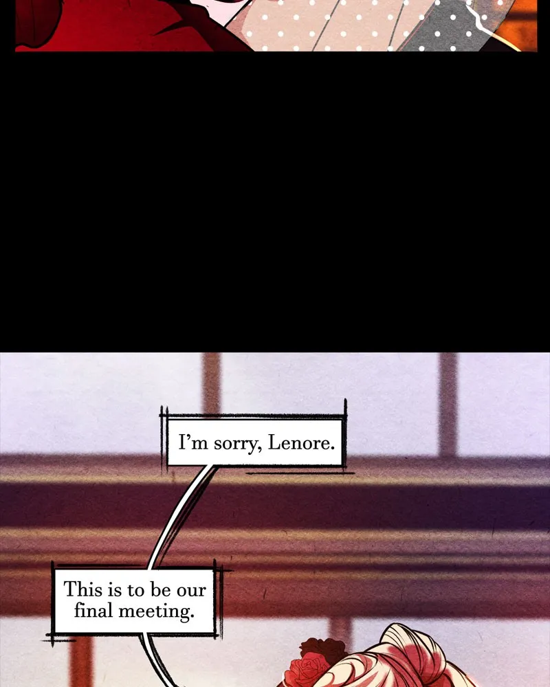 Read Nevermore EN Manga Online