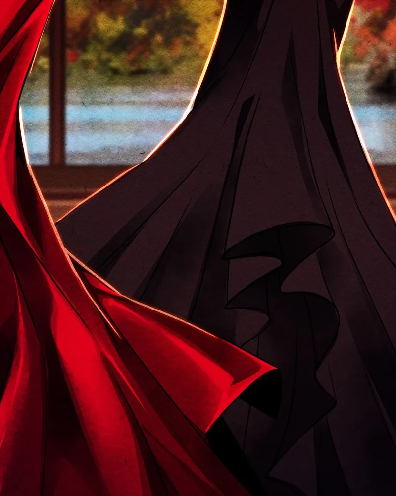 Read Nevermore EN Manga Online
