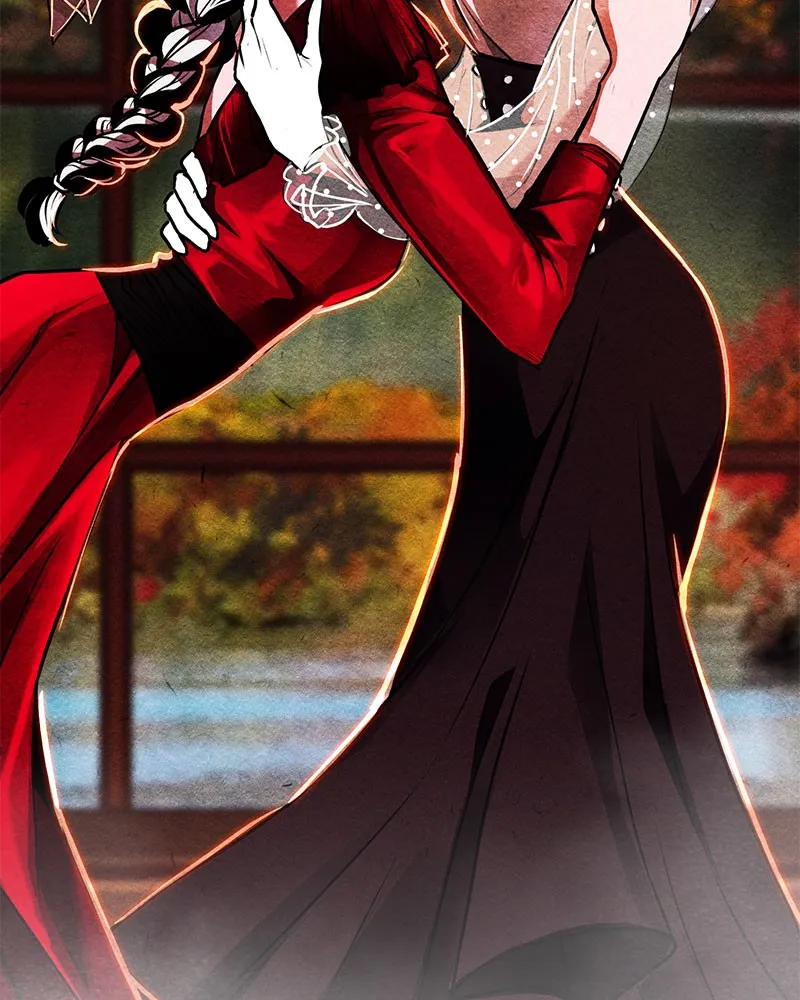 Read Nevermore EN Manga Online