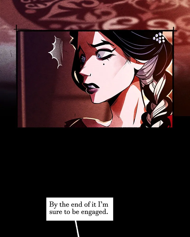 Read Nevermore EN Manga Online