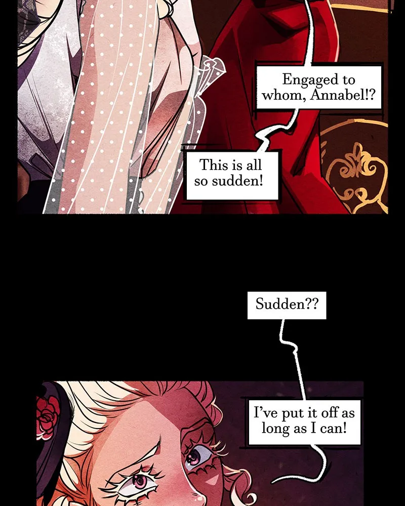 Read Nevermore EN Manga Online