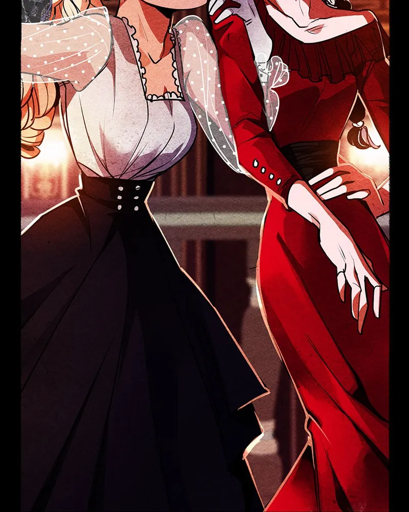 Read Nevermore EN Manga Online