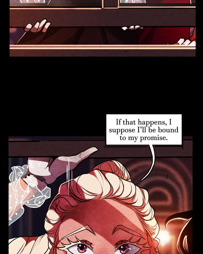 Read Nevermore EN Manga Online
