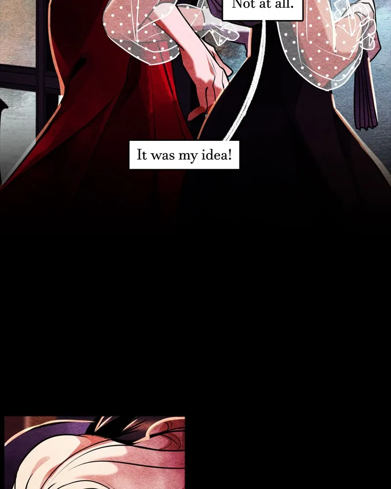 Read Nevermore EN Manga Online