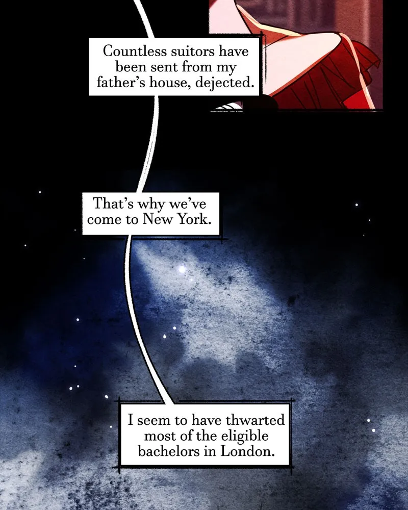 Read Nevermore EN Manga Online