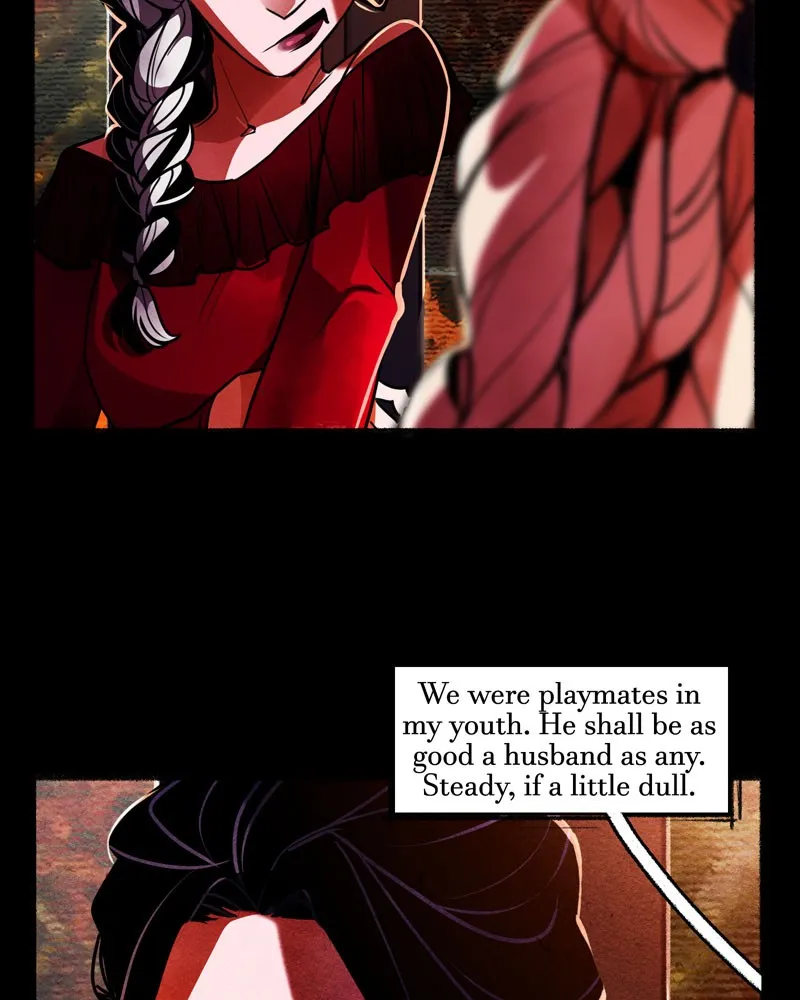 Read Nevermore EN Manga Online