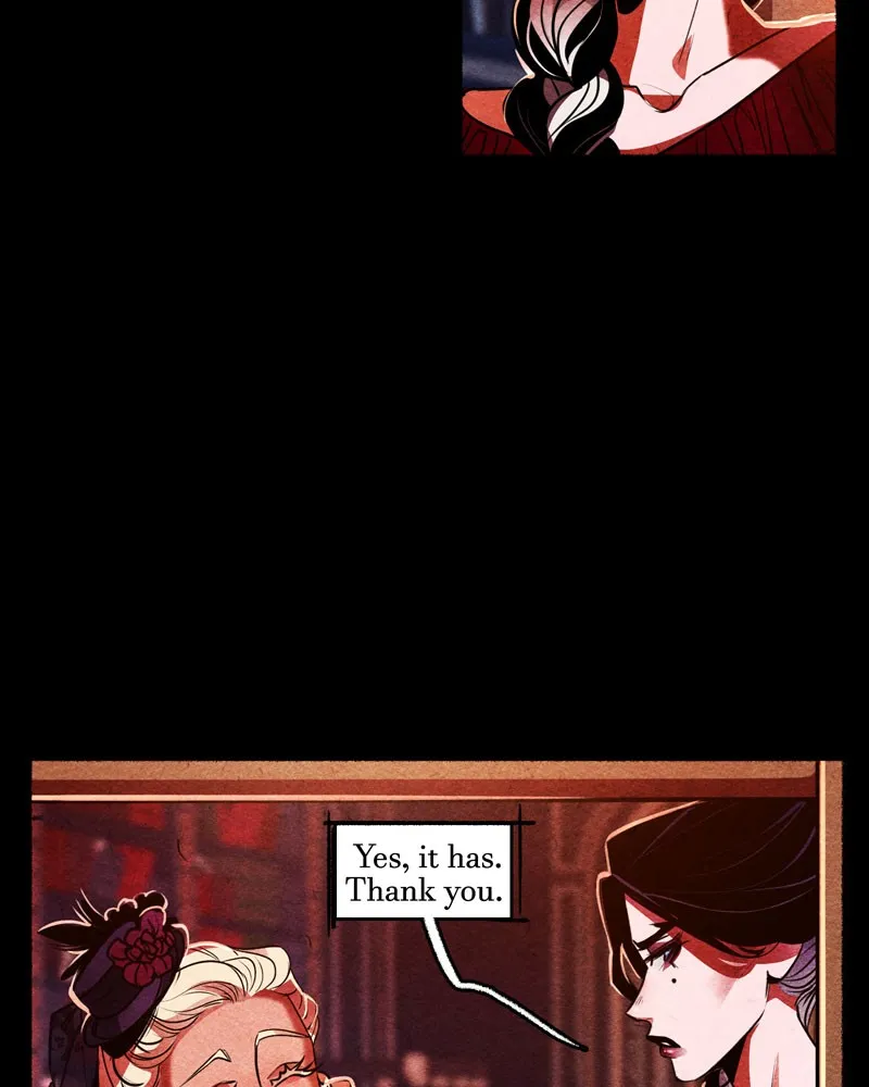 Read Nevermore EN Manga Online