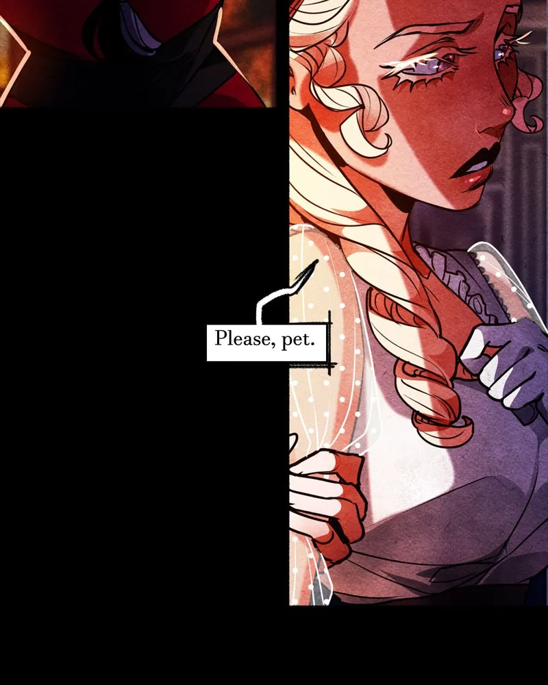Read Nevermore EN Manga Online