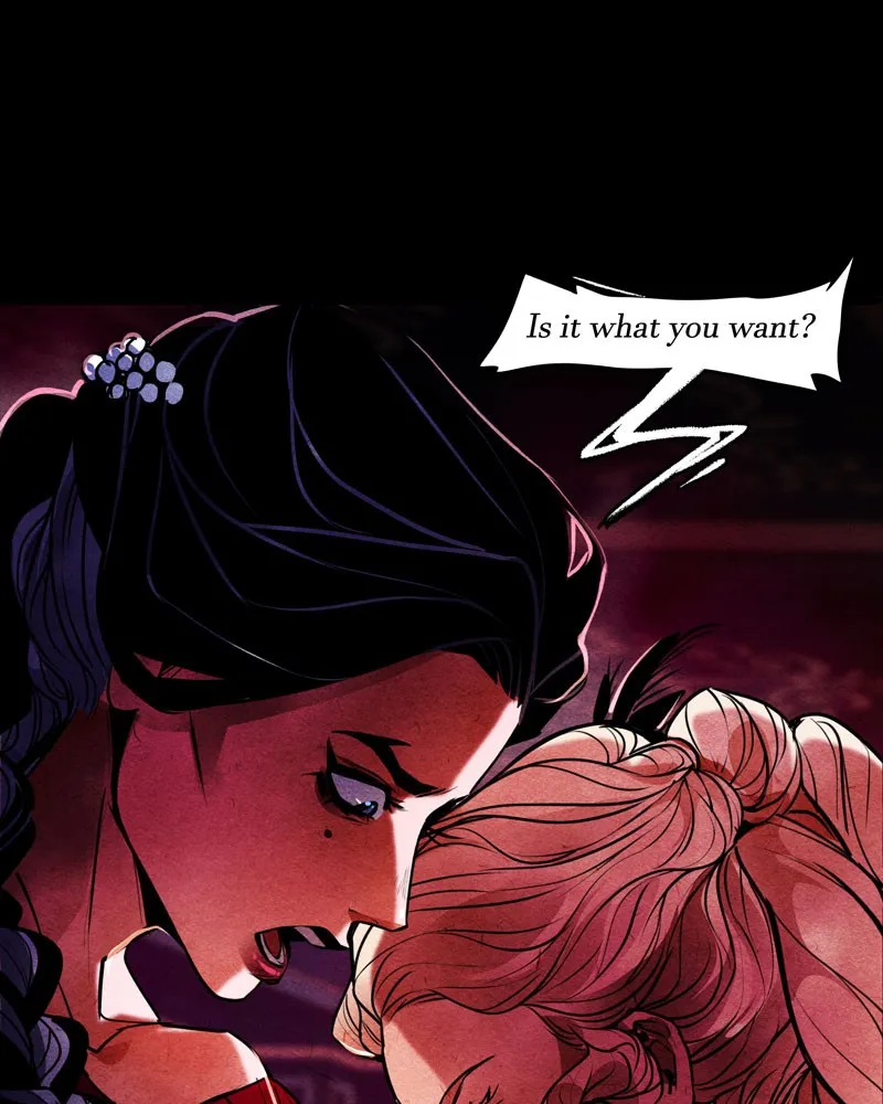 Read Nevermore EN Manga Online